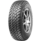 Легковые шины Leao Radial 620 215/65 R16 98H купить с бесплатной доставкой в пункты выдачи в Петербурге